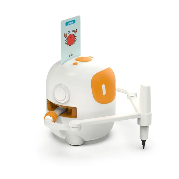 Smart Drawing Robot for Early Childhood Education wholesale product