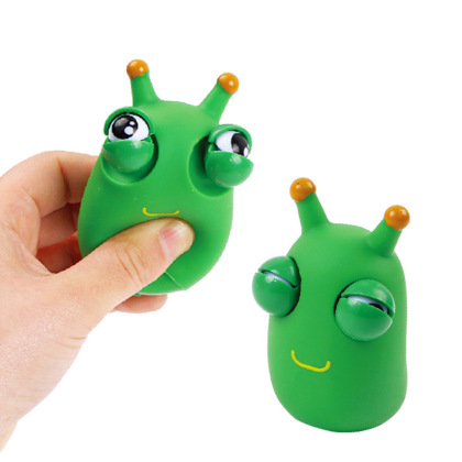 Squeezing Toy wholesale product