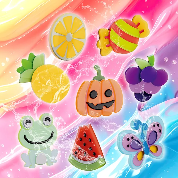Magic Water Elf STEM Play Set wholesale product